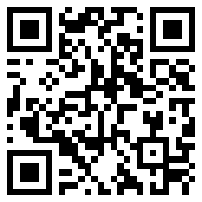 read修复工具下载新手攻略安卓破解美化版最新正版安卓破解安全版