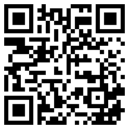米游社APP下载2023版