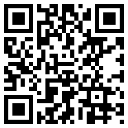 山海经妖兽官方安卓版游戏下载Web2.0版