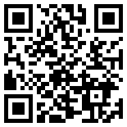 不是原神最新版安卓破解Web3.0版