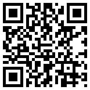 小漫画app阅币破解最新版Web3破解