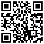 青苹果影视app软件下载安卓破解Web3.0版