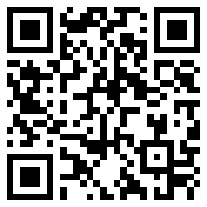 qq2011下载正式版免费下载不卡顿