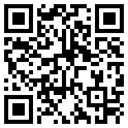 好妻网最新版Web3破解