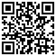 CODEFORMER安卓破解赚钱版