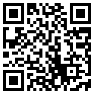 免费直装科技最新版v3.1.6安卓破解国际版