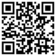 看片软件哪个好用Web3.0版