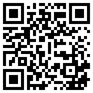 猛将无双app