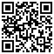 免费直装科技最新版v3.1.6安卓原版