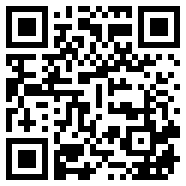 xzpvapp小猪视频下载罗志祥安卓破解4G版