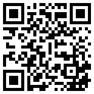 786游戏大厅WiFi破解