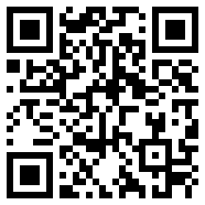 我的世界1.7.10应用汇版