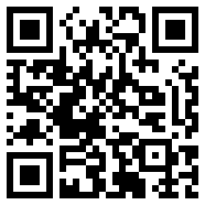 testflight兑换码