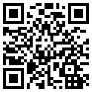 红楼梦游戏安卓破解WiFi版