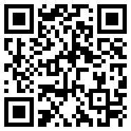 blackopium安卓汉化版下载修改版无限次数内置VIP免费版