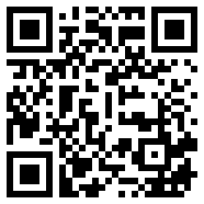 下载qq2011正式版游戏存档