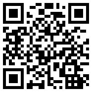 熊猫梦幻乐园下载最新版v1.0.0去广告安装版
