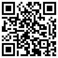 沙发管家 apk