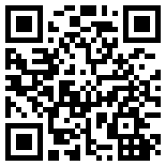 可能飞上天游戏中文最新版最新版永久会员app