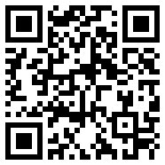 read修复工具下载新手攻略安卓破解美化版最新正版整合版