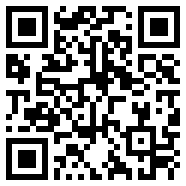 qq2009正式版全关卡通