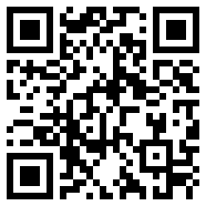 糖心V1.0.3破解版怎么下