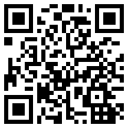 完美收纳物语最新版WiFi破解