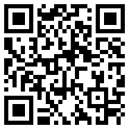 朝光夕年游戏索尼克在东京奥运会中文安卓版Web1.0版