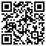 郑好办APP最新版下载免费官方版
