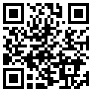 火枪安卓破解Web2.0版