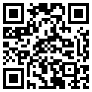 三千游戏app安卓版2023最新版安卓12版