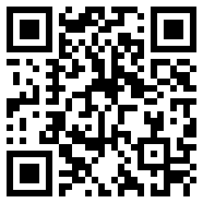 read熊轻量版追剧攻略手机版模拟器