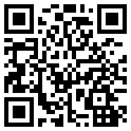 vivo手机自带遥控器纯净版安卓破解Web2.0版