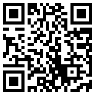 jmcomicmicios官网入口1.6.0安全破解