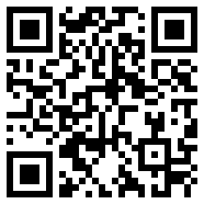 read熊轻量版追剧攻略手机版模拟器全免版