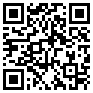 read熊轻量版追剧攻略手机版模拟器阅读版