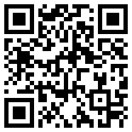 read熊轻量版追剧攻略手机版模拟器内置VIP免费版