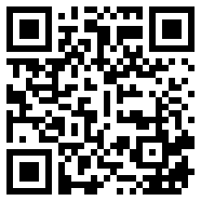 read熊轻量版追剧攻略手机版模拟器抖音版