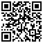 read熊轻量版追剧攻略手机版模拟器视频永久