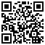 read熊轻量版追剧攻略手机版模拟器经典版