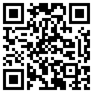 read熊轻量版追剧攻略手机版模拟器91助手