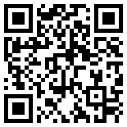 xzpvapp小猪视频下载罗志祥视频永久
