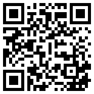 read熊轻量版追剧攻略手机版模拟器旧版