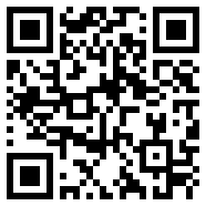read熊轻量版追剧攻略手机版模拟器新版
