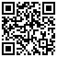 read熊轻量版追剧攻略手机版模拟器安卓HD版