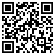 read熊轻量版追剧攻略手机版模拟器全解锁VIP版