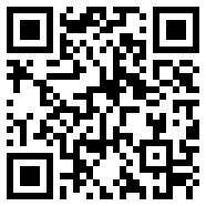 read熊轻量版追剧攻略手机版模拟器免排队