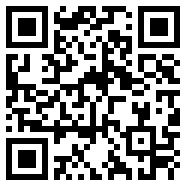 4399游戏盒子官方免费版Web1破解