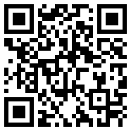 read熊轻量版追剧攻略手机版模拟器追剧版