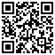 read熊轻量版追剧攻略手机版模拟器直装版